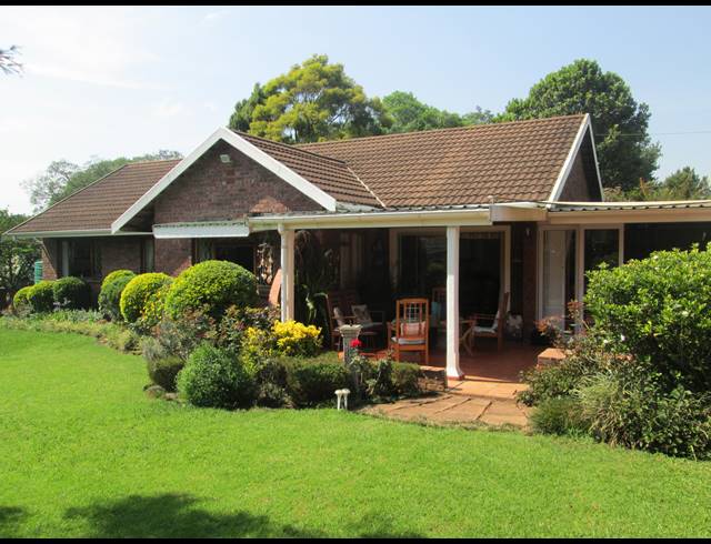 3 BEDROOM HOUSE SOLD IN HOWICK NORTH